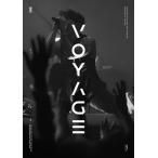 ショッピングブルーレイ [枚数限定][限定版][先着特典付]TAKANORI NISHIKAWA LIVE TOUR 003「SINGularity III -VOYAGE-」(初回生産限定盤)【Blu-ray】/西川貴教[Blu-ray]【返品種別A】