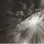 [枚数限定][限定]機動戦士ガンダム 逆襲のシャア オリジナル・サウンドトラック(完全生産限定盤)【アナログ盤】/サントラ[ETC]【返品種別A】