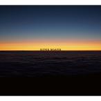 ショッピング初回 [枚数限定][限定盤][先着特典付]燦然/生きがい(初回生産限定盤)【3CD】/SUPER BEAVER[CD]【返品種別A】