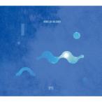 [枚数限定][限定盤]EYE(初回生産限定盤)【CD+Blu-ray】/NOMELON NOLEMON[CD+Blu-ray]【返品種別A】