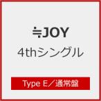  нерешительный /≒JOY[CD] обычный запись [ возвращенный товар вид другой A]