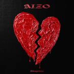 ショッピングking  [先着特典付]AIZO(通常盤)/King Gnu[CD]【返品種別A】
