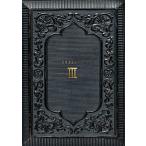 [初回仕様]TATUYA ISHII SPECIAL CONCERT TOUR AD 2025「MESSAGE III」/石井竜也[Blu-ray]【返品種別A】