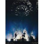 [先着特典付]Hitsujibungaku Asia Tour 2025 “いま、ここ (Right now, right here.)