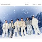 ショッピングsixtones [限定盤][先着特典付]一秒/Rebellion(初回盤A)【CD+DVD】/SixTONES[CD+DVD]【返品種別A】