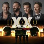 XX~tuenti: жить *f ром * Thai pei[. день память специальный * выпуск ](DVD есть )/ il *ti-vo[Blu-specCD2+DVD][ возвращенный товар вид другой A]