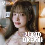 LUCID DREAM(メンバーソロジャケット盤/LIZ ver.)/IVE[CD]【返品種別A】