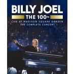 The 100th: жить * at * Madison * квадратное * сад - The * Complete * концерт -/bi Lee *jo L [Blu-ray][ возвращенный товар вид другой A]