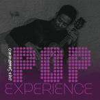  pop *ek spec liens/ J k*simab черный [CD][ возвращенный товар вид другой A]