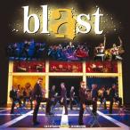 ブラスト!〜オリジナル・キャスト盤/演劇・ミュージカル[Blu-specCD2]【返品種別A】