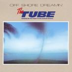 OFF SHORE DREAMIN'/TUBE[CD]【返品種別A】