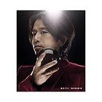 ...... ночь / Fujii Fumiya [CD][ возвращенный товар вид другой A]