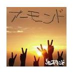  миндаль /ore ska частота [CD][ возвращенный товар вид другой A]