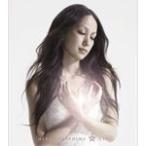 YES/中島美嘉[CD]通常盤【返品種別A】