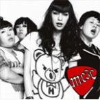 I DON'T KNOW/MICA 3 CHU[CD]通常盤【返品種別A】