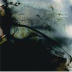 just A moment/凛として時雨[CD]【返品種別A】