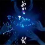 Light Flight/フジファブリック[CD]通常盤【返品種別A】
