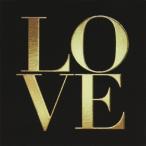 BEST STORY 〜Love stories〜/JUJU[Blu-specCD2]【返品種別A】