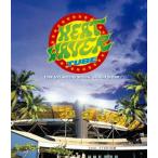 TUBE LIVE AROUND SPECIAL '98 HEAT WAVER/TUBE[Blu-ray]【返品種別A】