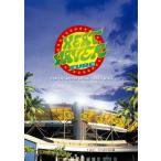 TUBE LIVE AROUND SPECIAL '98 HEAT WAVER/TUBE[DVD]【返品種別A】