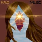 HALO/ムック[CD]通常盤【返品種別A】
