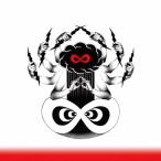 Chaotic Vibes Orchestra/凛として時雨 ピエール中野[CD]通常盤【返品種別A】