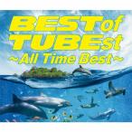 ショッピングAll 『Best of TUBEst 〜ALL Time Best〜』(通常盤)/TUBE[CD]【返品種別A】