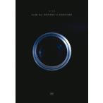 one-Me Tour“DEEP/SEEK"at STUDIO COAST/ヒトリエ[DVD]【返品種別A】