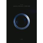 one-Me Tour“DEEP/SEEK"at STUDIO COAST/ヒトリエ[Blu-ray]【返品種別A】