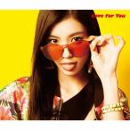 [ листов число ограничение ][ ограничение запись ]Love for You( первый раз производство ограничение запись E)/ сон смотреть Ad re чувство [CD][ возвращенный товар вид другой A]