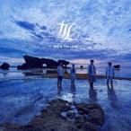 Only Human/Sky's The Limit[CD]【返品種別A】