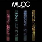 CLASSIC/ムック[CD]通常盤【返品種別A】
