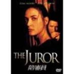 .. участник /temi* Moore [DVD][ возвращенный товар вид другой A]