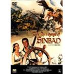 sindobado7 раз глаз. . море / машина wing *ma обувь [DVD][ возвращенный товар вид другой A]