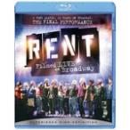  Len to жить * on * Broad way / Rene -* Ellis *goruz Berry [Blu-ray][ возвращенный товар вид другой A]