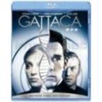  дребезжание ka/i- солнечный * Hawk [Blu-ray][ возвращенный товар вид другой A]