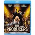  Pro te.-sa-z/nei солнечный * дождь [Blu-ray][ возвращенный товар вид другой A]
