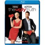  мужчина . женщина. не обстоятельства . подлинный реальный / Katharine * высокий gru[Blu-ray][ возвращенный товар вид другой A]