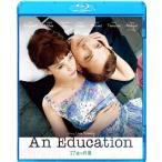 17 лет. . изображение / Carry * Мали gun [Blu-ray][ возвращенный товар вид другой A]