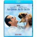  любовный роман дом / Jack * Nicole son[Blu-ray][ возвращенный товар вид другой A]