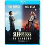 「めぐり逢えたら」/メグ・ライアン[Bl