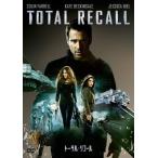  Total * Ricoh ru/ Colin *fareru[DVD][ возвращенный товар вид другой A]