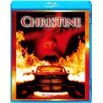  Christie n/ Keith * Gordon [Blu-ray][ возвращенный товар вид другой A]