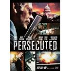 . обратный человек .. нет ружье ./je-mz*rema-[DVD][ возвращенный товар вид другой A]