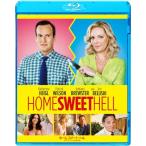  Home * сладкий * ад / порванный . хлопчатник .. совершенно преступление / Katharine * высокий gru[Blu-ray][ возвращенный товар вид другой A]