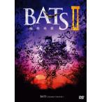 BATS2 蝙蝠地獄/デヴィッド・チョカチ[DVD]【返品種別A】