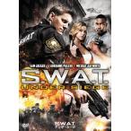 S.W.A.T アンダーシージ/サム・ジェーガー[DVD]【返品種別A】
