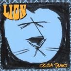 LION/奥田民生[CD]【返品種別A】