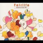 Have a nice life/Fairlife[CD]【返品種別A】
