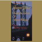FOREVER YOURS/TOSHINOBU KUBOTA ＆ ALYSON WILLIAMS[CD]【返品種別A】